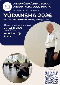 yudansha_2026_cz.jpg